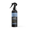 Sprej Pure Mist TAURO Ultra Natural Care 6in1