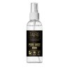Sprej Pure Mist TAURO Ultra Natural Care 6in1