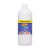 Volumising Spray 1 Litre