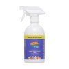 Volumising Spray 500ml