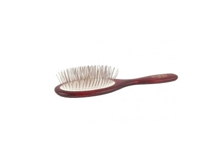 Kartáč Maxi Pin (velikost a délka hrotů Velký - krátký hrot)