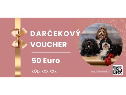 Darkovy voucher SmeckazMnisku (6)