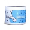 Snow Flake Grooming Powder