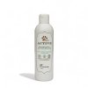 sampon se snecim slizem detergente rivilizzance active officine 200