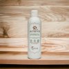 sampon se snecim slizem detergente rivilizzance active officine drevo 200