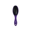 true iconic aglow pinbrush fialovy