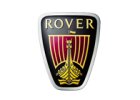 Rover