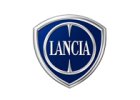 Lancia