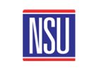 NSU