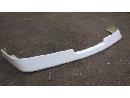 BMW E30 M3 Cecotto front  spoiler Fiberglass