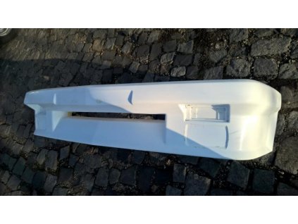 OPEL MAnta B GSI Front Bumper