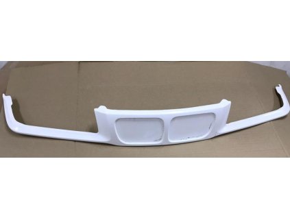 BMW E36 saloon kidney fiberglass sheet grille