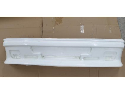 Peugeot 205 front bumper