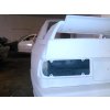 Bodywork BMW E30.  conversion M3 E30  Replica
