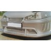OPEL Kadett E front Bumper  EX -Mattig