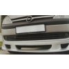 OPEL corsa C front lippe EX Mattig  into 2002