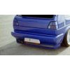 VW Golf 2 cup  difuzor , ex Mattig