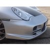 Porsche 911 / 996 přední nárazník