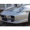 Porsche 911 / 996 přední nárazník