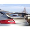 Porsche 911 / 996 zadní  křídlo