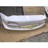 Porsche 911/996 front bumper Typ 1