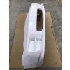 Porsche 911/996 front bumper Typ 1