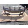 BMW E81 / 82 / E87 přední  nárazník
