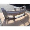 BMW E81 / 82 / E87 přední  nárazník