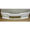 BMW E36 sedan/compact nárazník  přední  MT  laminát