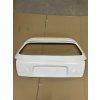 Honda Civic 5 trunk