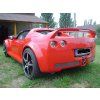 Body Kit -opel speedster
