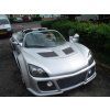 Body Kit -opel speedster