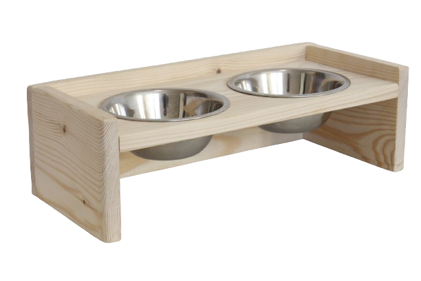 Jak Vybrat Stojan na Misku pro Psa: Kompletní Průvodce