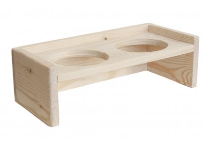 Pesimiska classic bez misek