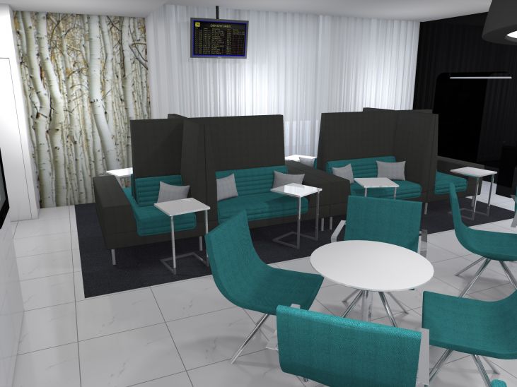 MENZIES AVIATION a.s.