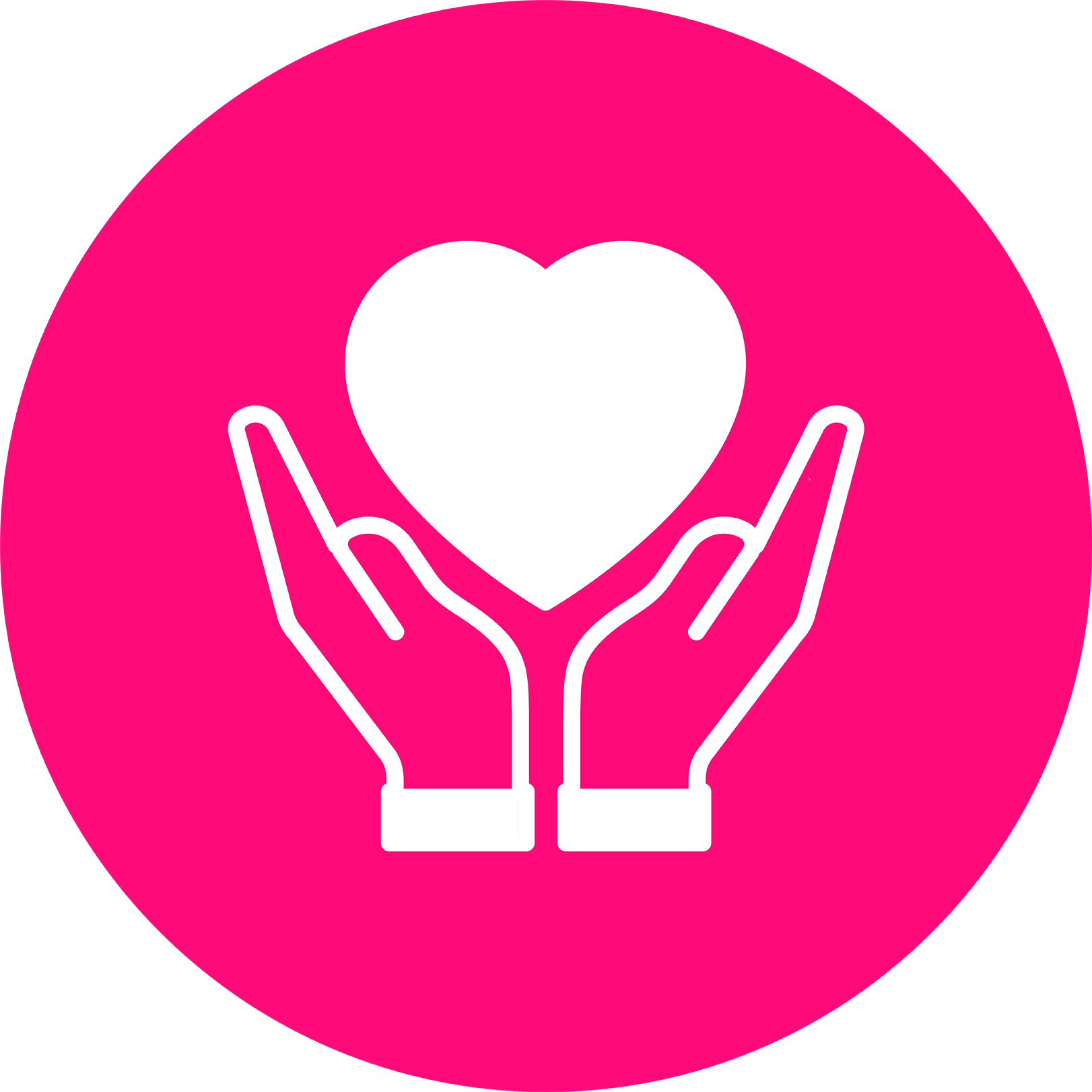 JEDINÁ RUČNÍ ŘEMESLNÁ VÝROBA V PLZNI