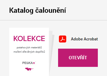 peska_web_ke-stazeni_banner_katalog-produktu_350×250px_RGB_0-2 (1)