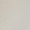 Karia beige