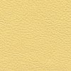 Kůže Prince 154 - žlutá