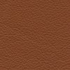 Kůže Prince 165 - hnědá