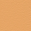 Ekokůže Tundra 1498 - apricot