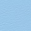 Ekokůže Tundra 1609 - dolphin