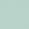Ekokůže Tundra 1495 - mint