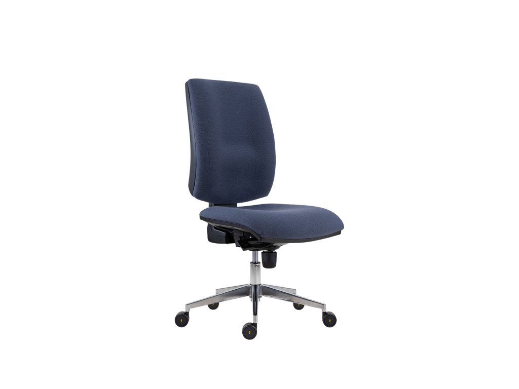 1381 SYN FLUTE ALU antistatic (ESD) PLUS 2