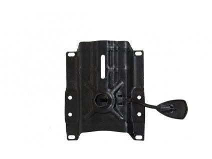 133 mechanismy piastra