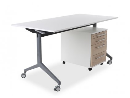 1369 stul sk 140 140 x 80
