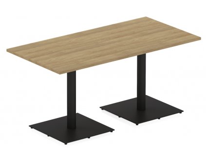 1570 stul k 200 x 90