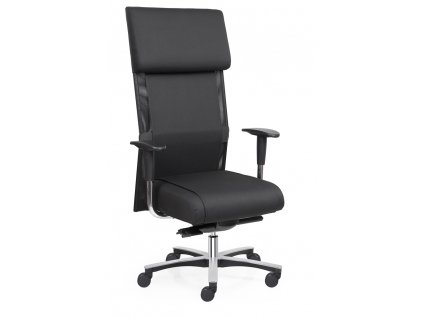 1603 techno max xl