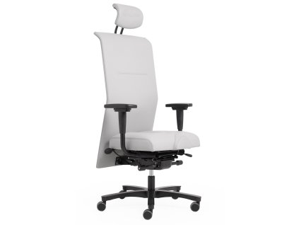 REFLEX MAX BALANCE 2
