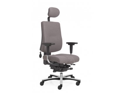 VITALIS BALANCE XL 2
